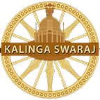 Kalinga Swaraj