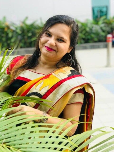 Sagarika