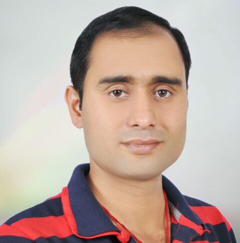 Hemant