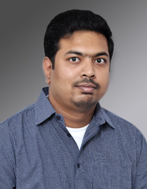 Bibekananda