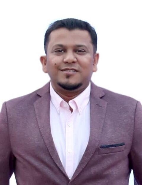 Dipak