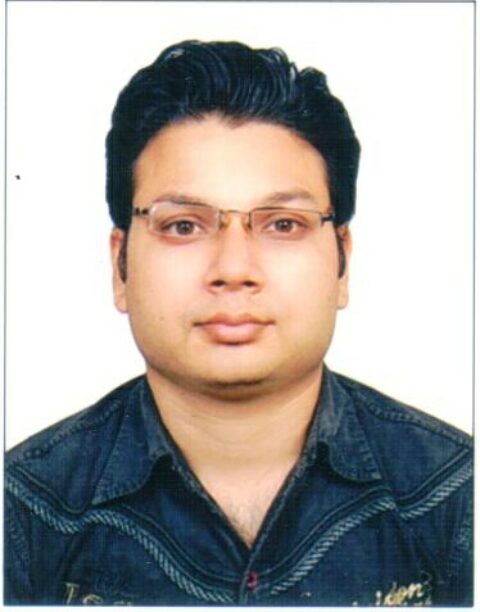 Radhakanta