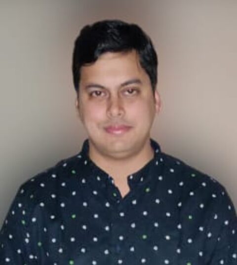Subhankar