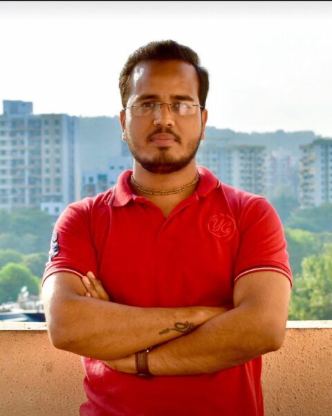 Jatin