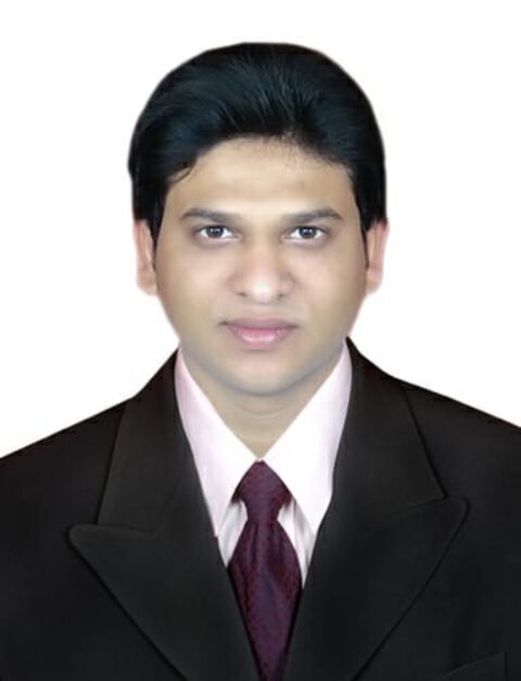 Tirtha
