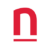 Profile picture of netcorp