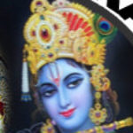 Profile picture of Animesh Mohapatra