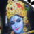 Profile picture of Animesh Mohapatra