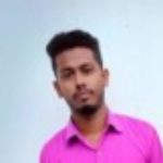 Profile picture of SUSANTA KUMAR MANDAL