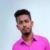 Profile picture of SUSANTA KUMAR MANDAL
