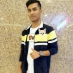 Profile picture of Rajesh