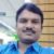 Profile picture of Bhagaban