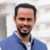 Profile picture of Dibyalochan Sahoo