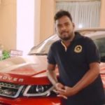 Profile picture of Samir das