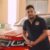 Profile picture of Samir das