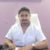 Profile picture of SUDHIR BIPRA JENA