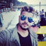 Profile picture of Jitendra kumar behera