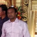 Profile picture of Gajanan Sahu