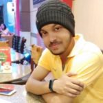 Profile picture of Chiranjibi Bhanjadeo