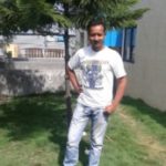 Profile picture of Nrusingha character pradhan