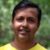 Profile picture of Asish Ranjan Nayak