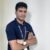 Profile picture of Phapan Kumar Pati