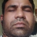 Profile picture of GOPABANDHU MOHANTY