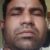 Profile picture of GOPABANDHU MOHANTY