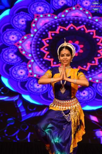 Odishi-Our Pride